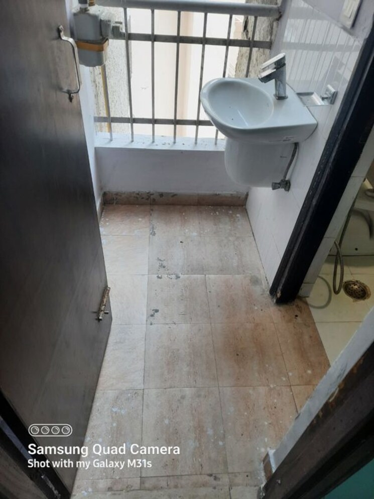 Kitchen, supertech-cape-town 4 Bedroom 2385 Sq.Ft. Apartment In Sector 74 Noida 9919387