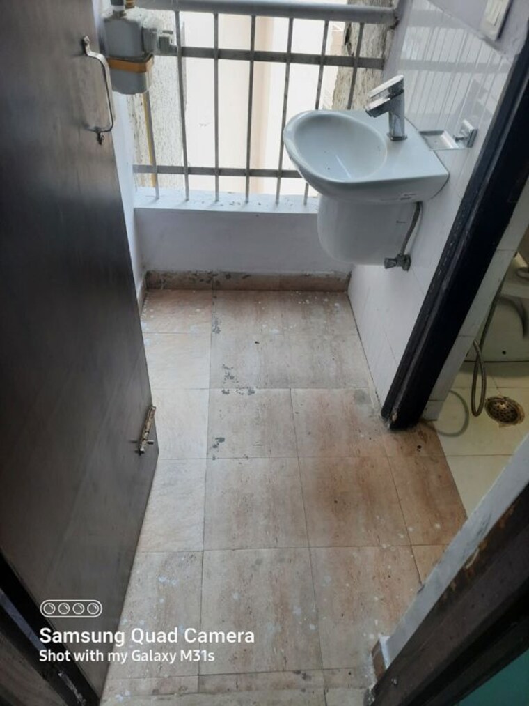 Kitchen, supertech-cape-town 4 Bedroom 2385 Sq.Ft. Apartment In Sector 74 Noida 9919387