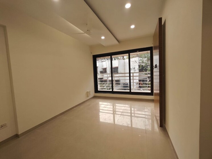 Room, tulsi-pride 3 Bedroom 1460 Sq.Ft. Apartment In Chembur Mumbai 9919384