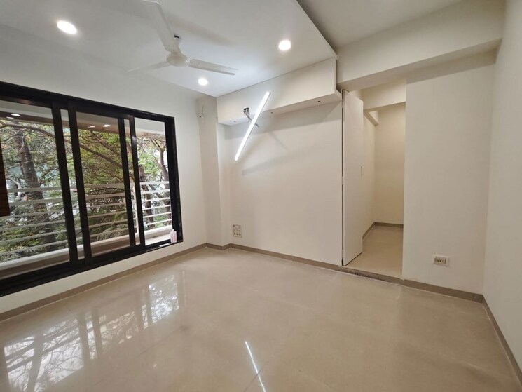 Room, tulsi-pride 3 Bedroom 1460 Sq.Ft. Apartment In Chembur Mumbai 9919384