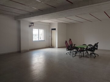 Utility Room in  Office Space at Murali Nagar – for Sale