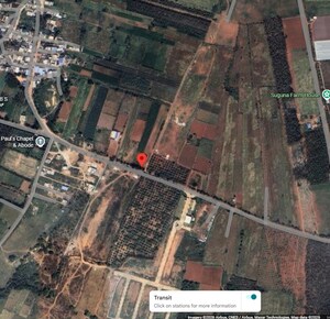  Land For Sale in Doddaballapura