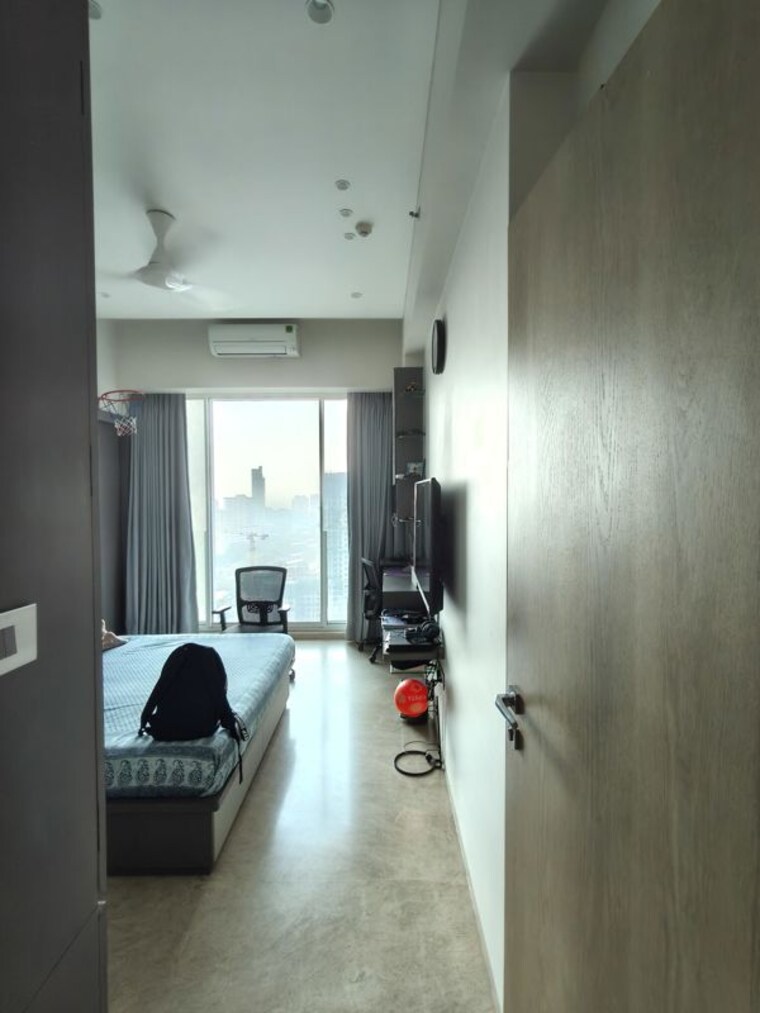 Room, raheja-imperia 3 Bedroom 1459 Sq.Ft. Apartment In Worli Mumbai 9919394