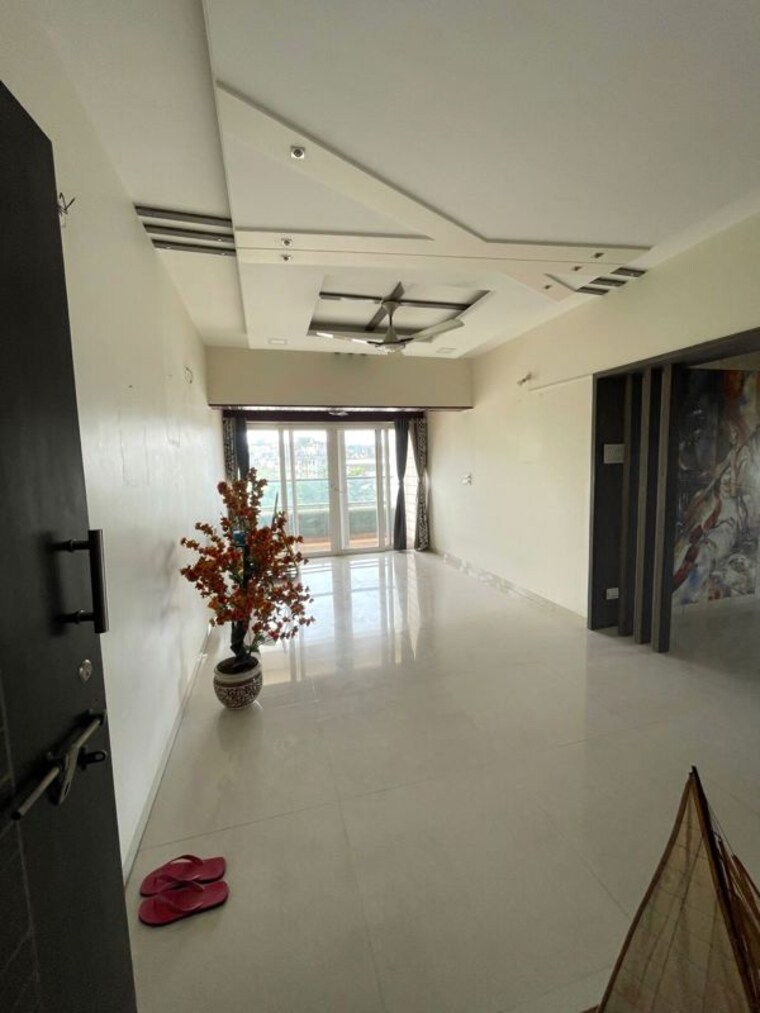 Room, sinhagad road 3 Bedroom 1501 Sq.Ft. Apartment In Sinhagad Road Pune 9919397