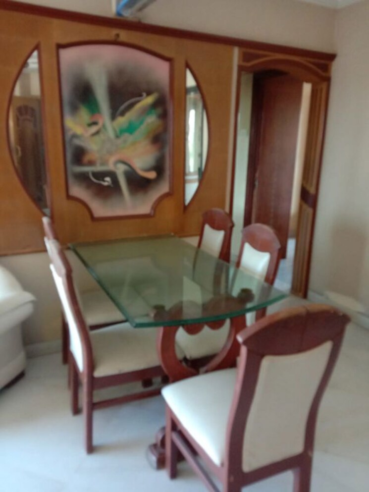 undefined, dsk-trilok-apartments 2 Bedroom 750 Sq.Ft. Apartment In Dadar West Mumbai 9919402