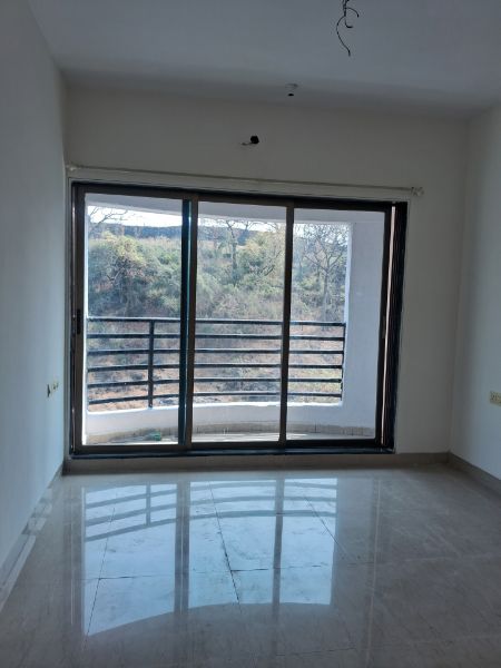 3 BHK Apartment For Sale in Sanghvi Heights