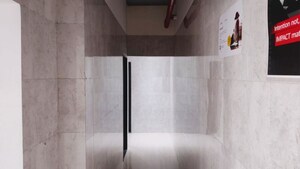 Furnished Amenities in  Office Space at Hinjewadi – for Rent