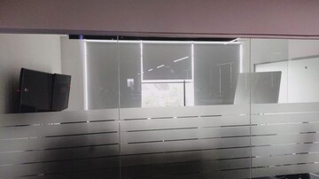   Office Space at Hinjewadi – for Rent