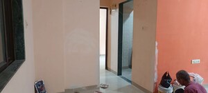 1 BHK Apartment For Rent in Ashok Vihar CHS, Marol