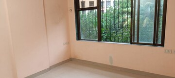 Room in 1 BHK Apartment at Ashok Vihar CHS, Marol – for Rent