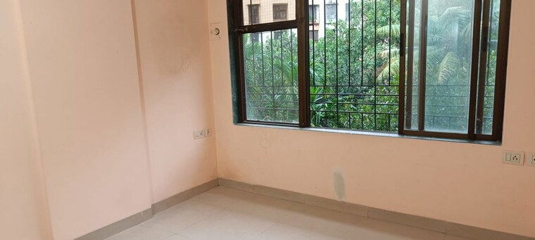 Room, ashok-vihar-chs 1 Bedroom 650 Sq.Ft. Apartment In Marol Mumbai 9919407