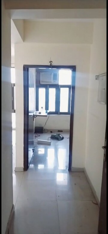 Kitchen in 3 BHK Apartment at Omaxe Heights, Sector 86 – for Rent