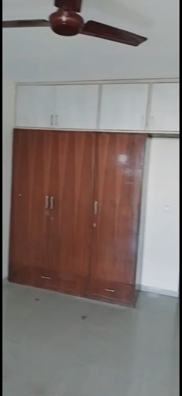 undefined, omaxe-heights 3 Bedroom 1600 Sq.Ft. Apartment In Sector 86 Faridabad 9919410