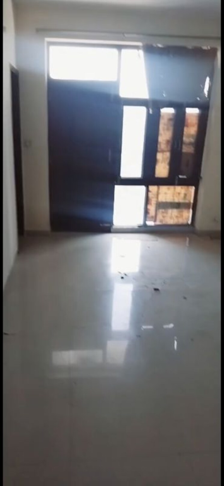 Room, omaxe-heights 3 Bedroom 1600 Sq.Ft. Apartment In Sector 86 Faridabad 9919410