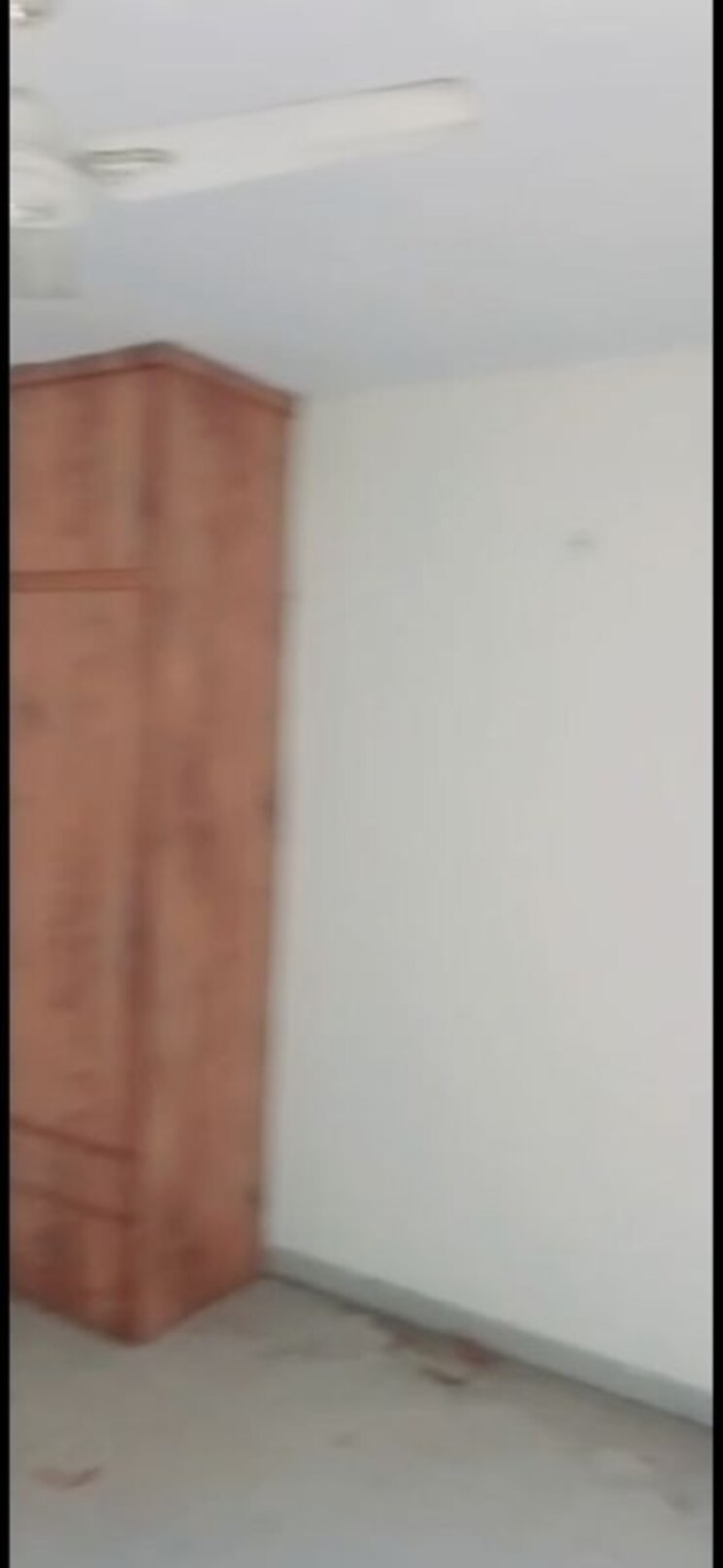 undefined, omaxe-heights 3 Bedroom 1600 Sq.Ft. Apartment In Sector 86 Faridabad 9919410