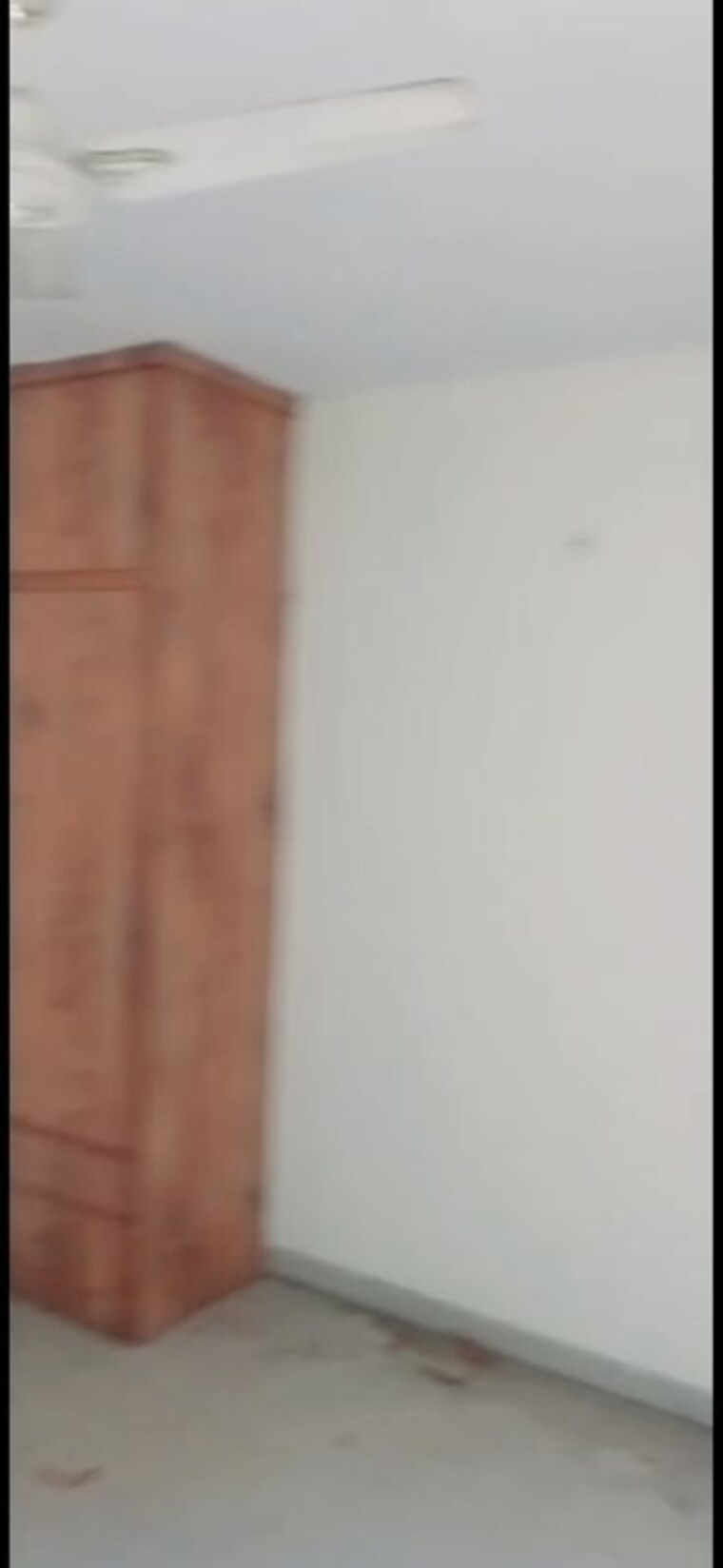 undefined, omaxe-heights 3 Bedroom 1600 Sq.Ft. Apartment In Sector 86 Faridabad 9919410