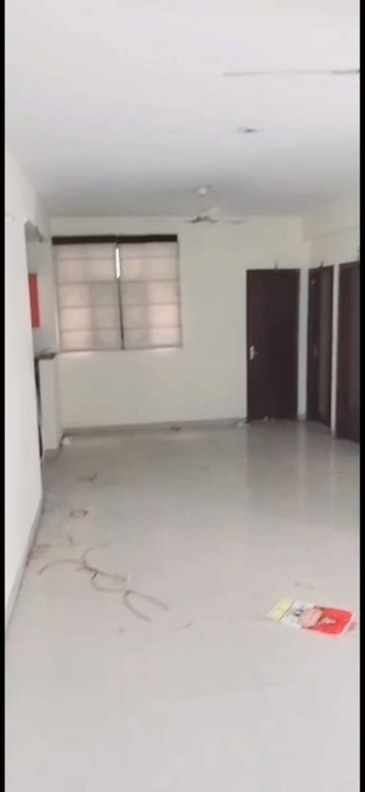 Room, omaxe-heights 3 Bedroom 1600 Sq.Ft. Apartment In Sector 86 Faridabad 9919410