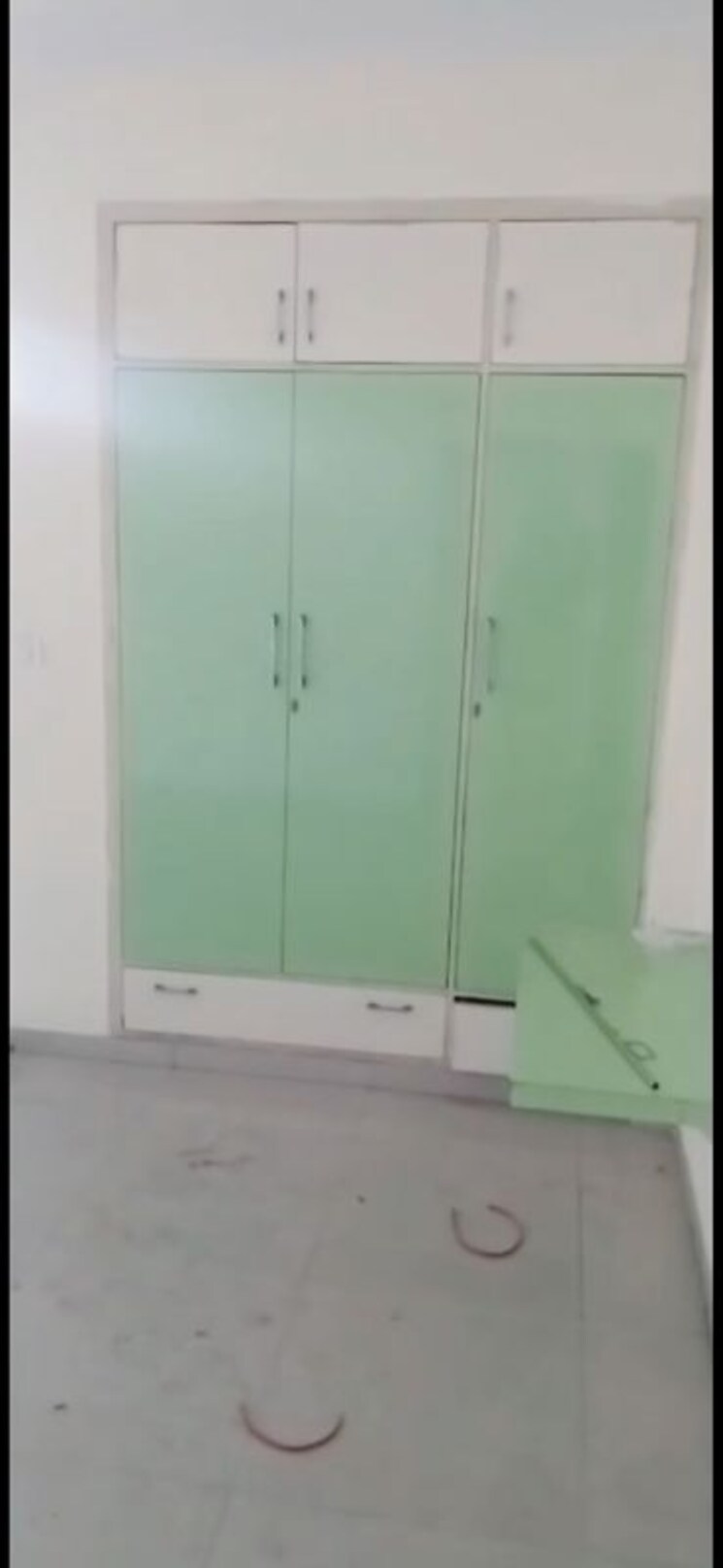 undefined, omaxe-heights 3 Bedroom 1600 Sq.Ft. Apartment In Sector 86 Faridabad 9919410