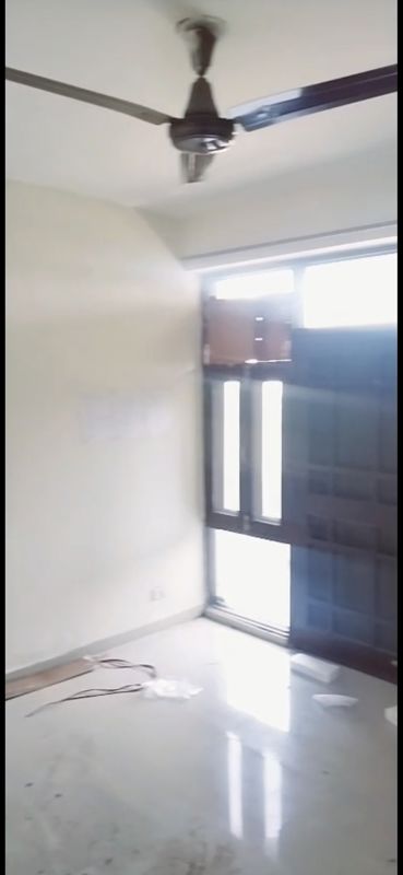 3 BHK Apartment For Rent in Omaxe Heights