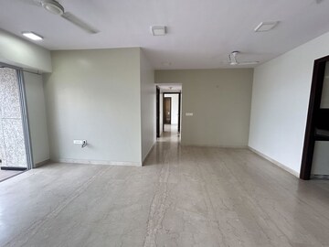 Room in 2 BHK Apartment at Lodha Venezia, Parel – for Sale