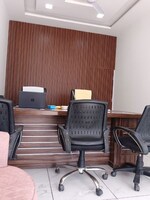 410 Sq.Ft. Retail Shop in Kharar Mohali Road