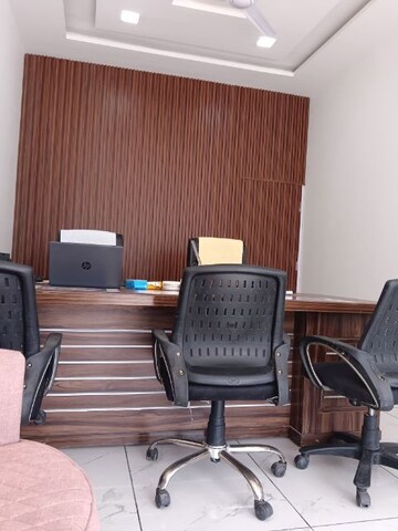  Shop For Sale in Kharar Mohali Road