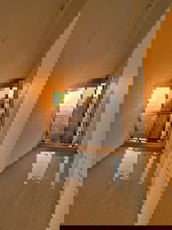 2 BHK + Pooja Room,Servant Room,Extra Room Apartment For Rent in Dosti Eastern Bay Phase 1