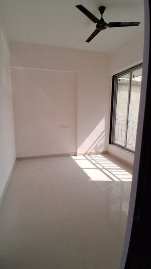 Room in 2 BHK Apartment at DGS Sheetal Tapovan, Malad East – for Rent