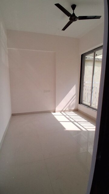 Room in 2 BHK Apartment at DGS Sheetal Tapovan, Malad East – for Rent