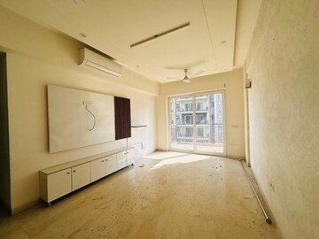 Room in 3 BHK Apartment at Puri Anand Villas Phase II, Sector 81 – for Rent