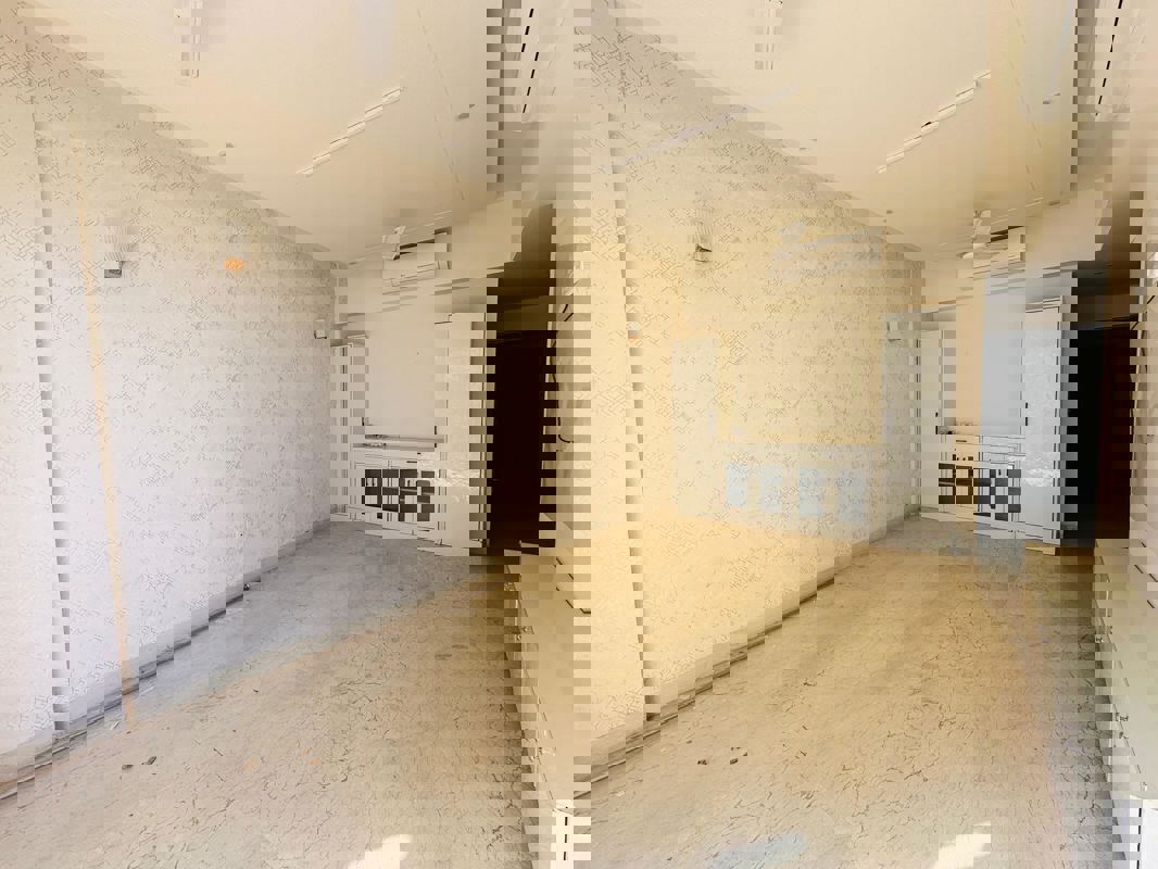 3 BHK Apartment For Rent in Puri Anand Villas Phase II