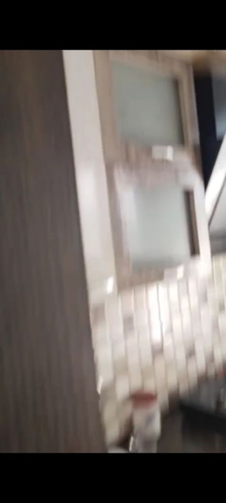 undefined, mapsko-paradise 3 Bedroom 1340 Sq.Ft. Apartment In Sector 83 Gurgaon 9919426