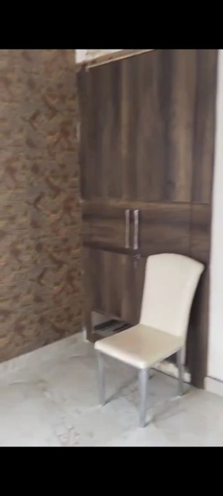 undefined, mapsko-paradise 3 Bedroom 1340 Sq.Ft. Apartment In Sector 83 Gurgaon 9919426