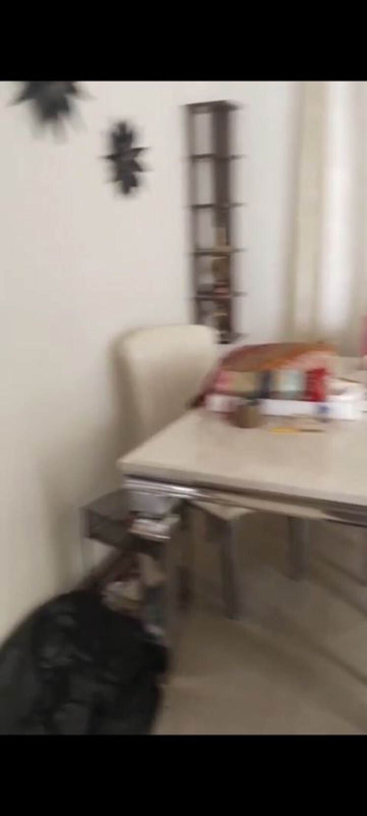 undefined, mapsko-paradise 3 Bedroom 1340 Sq.Ft. Apartment In Sector 83 Gurgaon 9919426