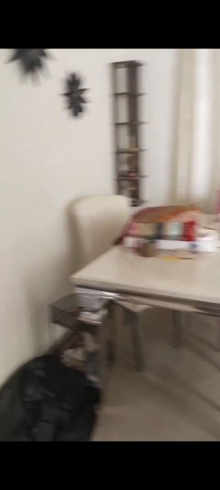 undefined, mapsko-paradise 3 Bedroom 1340 Sq.Ft. Apartment In Sector 83 Gurgaon 9919426