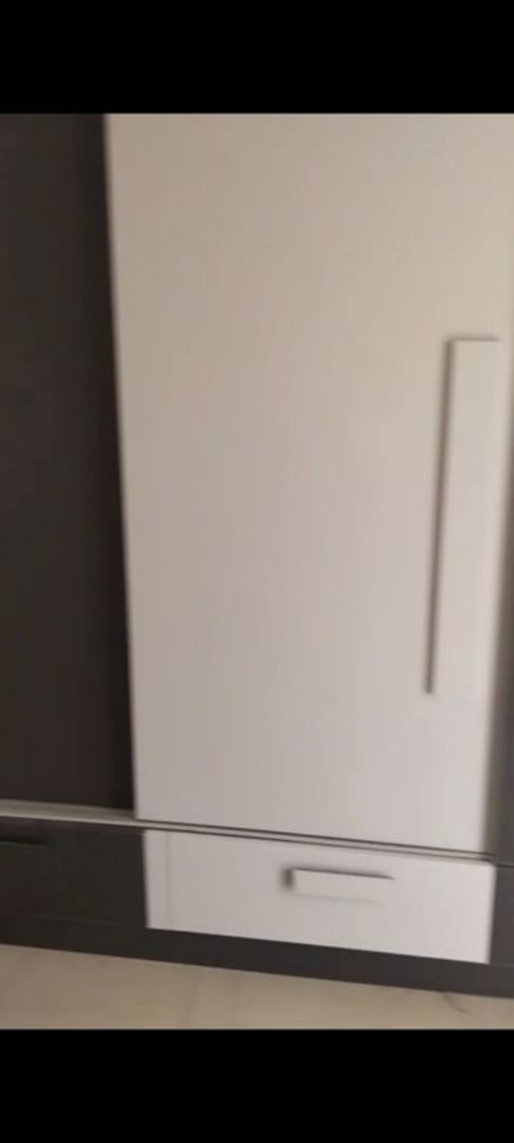 Room, mapsko-paradise 3 Bedroom 1340 Sq.Ft. Apartment In Sector 83 Gurgaon 9919426