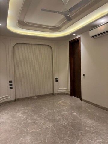 3 BHK Builder Floor For Sale in Greater Kailash I