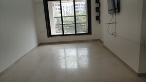 Room in 1 BHK Apartment at Satellite Royale, Goregaon East – for Rent