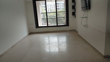 Room in 1 BHK Apartment at Satellite Royale, Goregaon East – for Rent