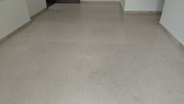 Room in 1 BHK Apartment at Satellite Royale, Goregaon East – for Rent