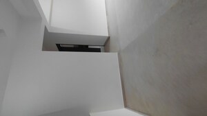 Room in 1 BHK Apartment at Satellite Royale, Goregaon East – for Rent