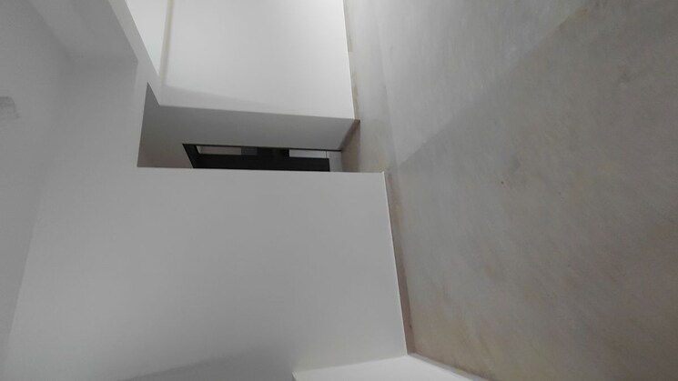 Room, satellite-royale 1 Bedroom 550 Sq.Ft. Apartment In Goregaon East Mumbai 9919436