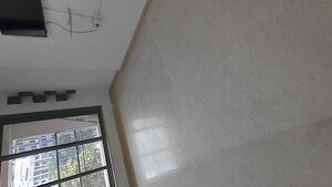 1 BHK Apartment For Rent in Satellite Royale, Goregaon East