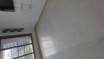 1 BHK Apartment For Rent in Satellite Royale, Goregaon East