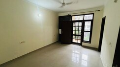 3 BHK + Pooja Room Apartment For Sale in Maya Garden City