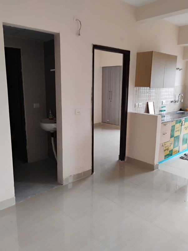 1 BHK Apartment For Rent in Amrapali Dream Valley