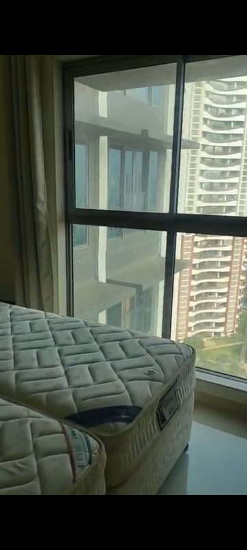 2 BHK + Extra Room 584 Sq.Ft. Apartment in Chandak Cornerstone