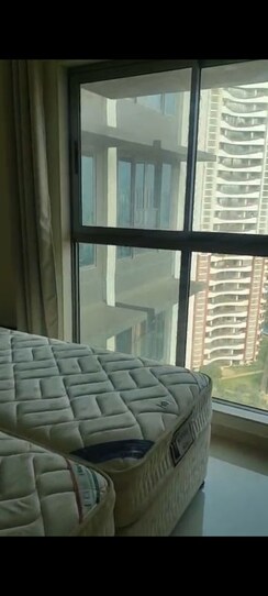 2 BHK + Extra Room Apartment For Sale in Chandak Cornerstone
