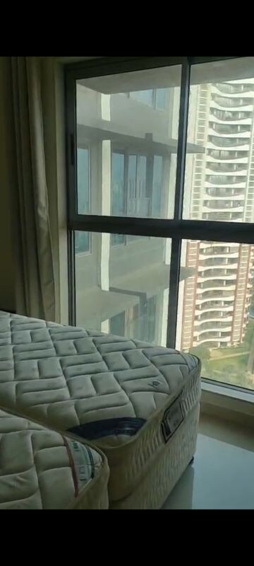 2 BHK Apartment For Sale in Chandak Cornerstone, Worli