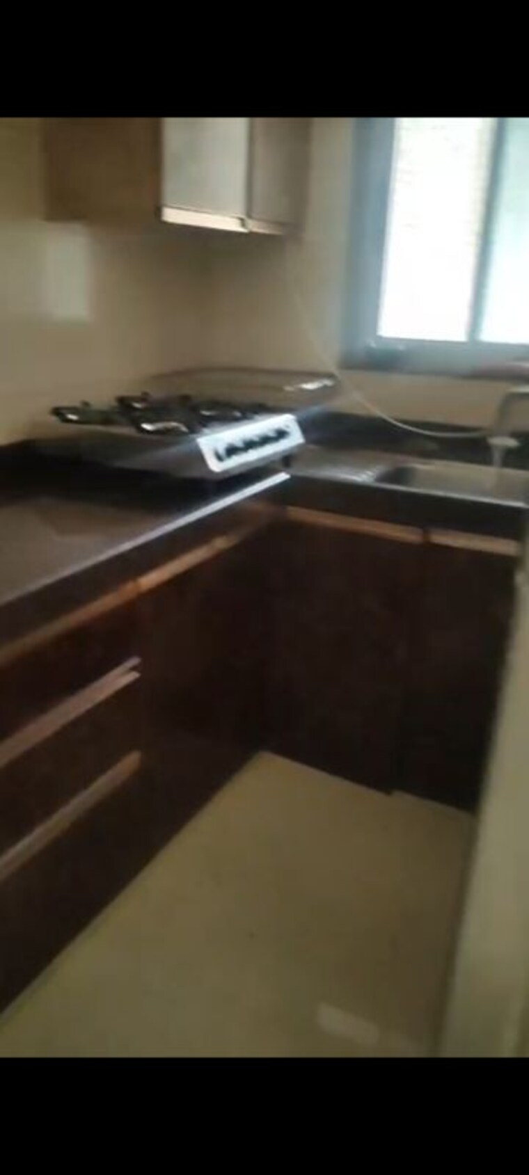 undefined, chandak-cornerstone 2 Bedroom 584 Sq.Ft. Apartment In Worli Mumbai 9919441